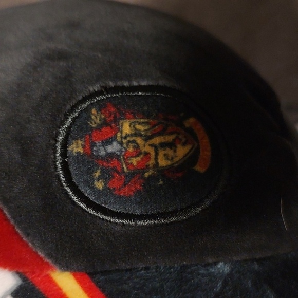 Harry Potter Squishmallows - Picture 6 of 6